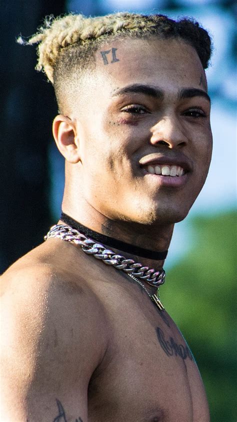 xxxmnmn|XXXTENTACION .